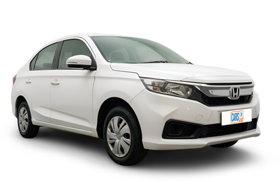 Honda Amaze-img